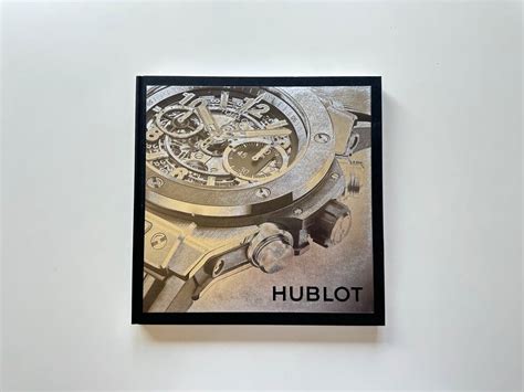 uhr hublot|hublot de katalog.